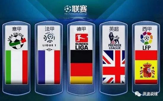 英超賽場上