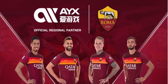 交易不仅可
